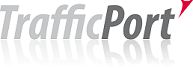TrafficPort-Logo